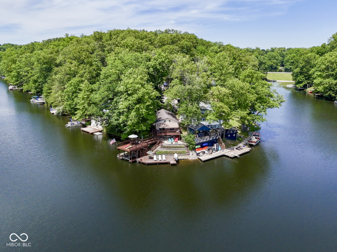 Listing Image 37