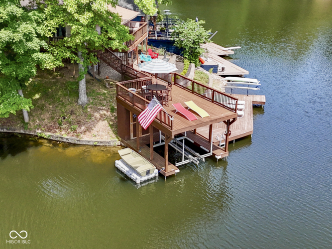Listing Image 39