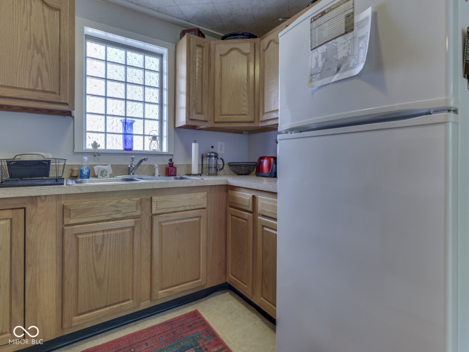 Listing Image 51