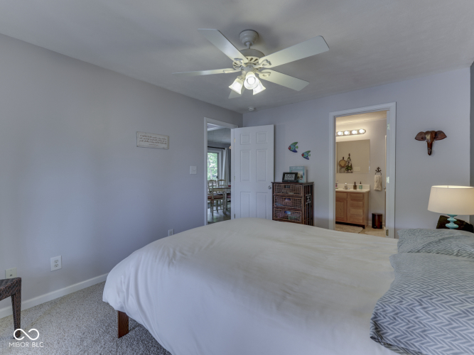 Listing Image 55