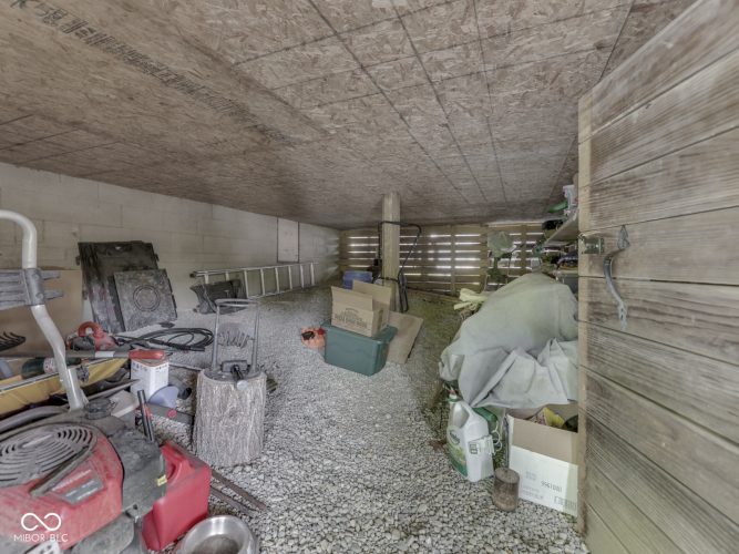 Listing Image 65