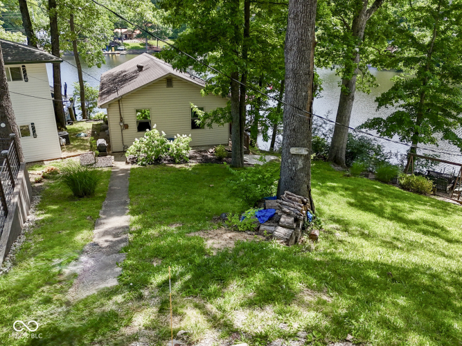 Listing Image 66