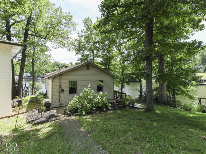 Listing Image 67