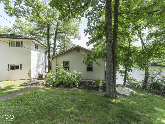 Listing Image 69
