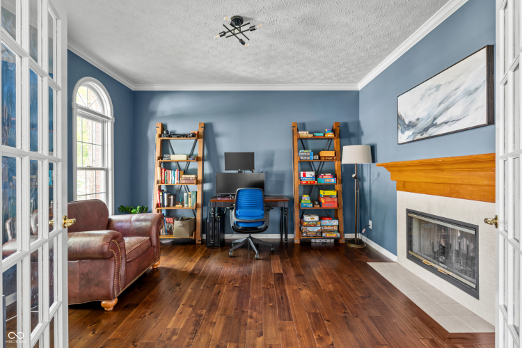 Listing Image 13