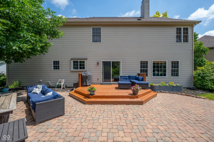 Listing Image 35