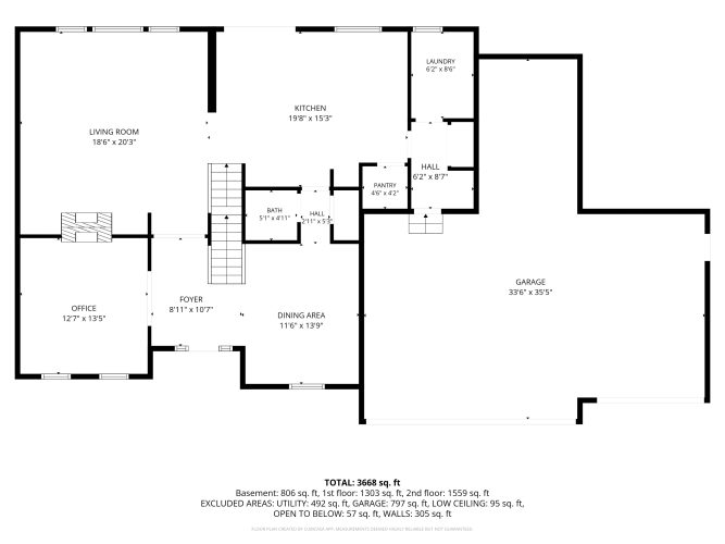 Listing Image 7