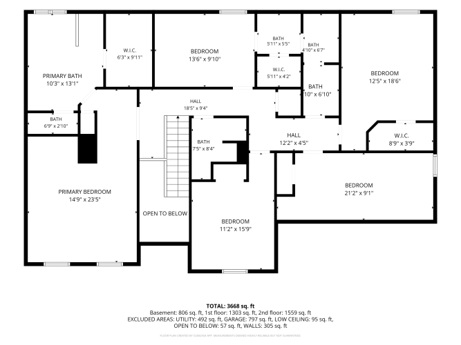 Listing Image 8