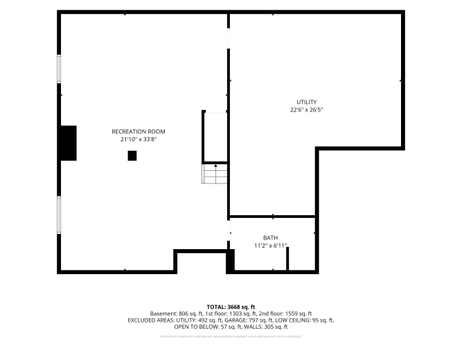 Listing Image 9