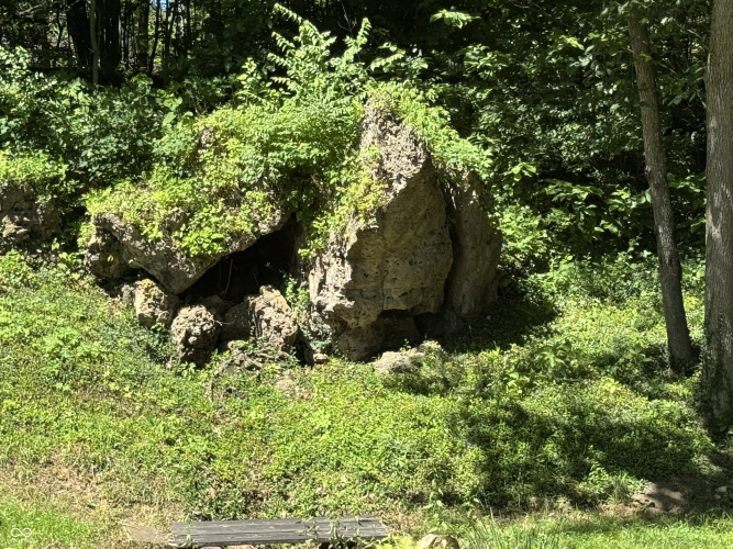 Listing Image 18