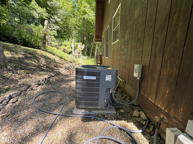 Listing Image 21