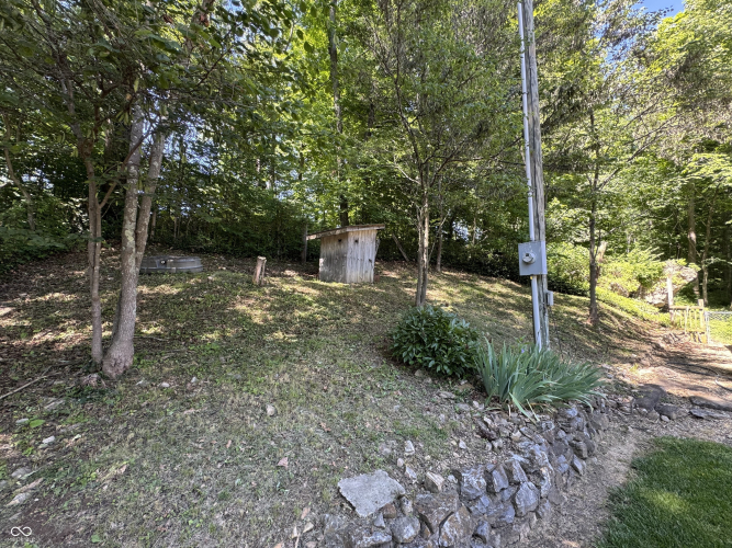 Listing Image 23