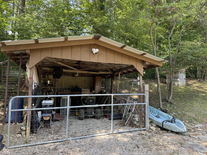 Listing Image 24