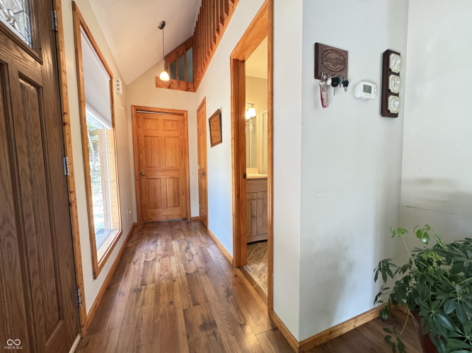 Listing Image 37