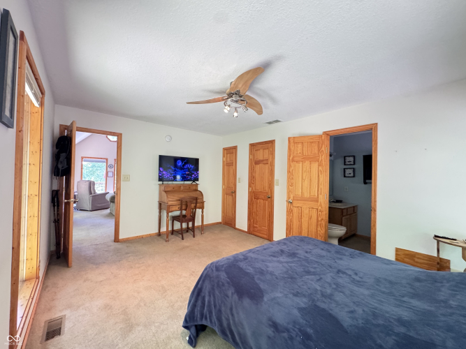 Listing Image 42