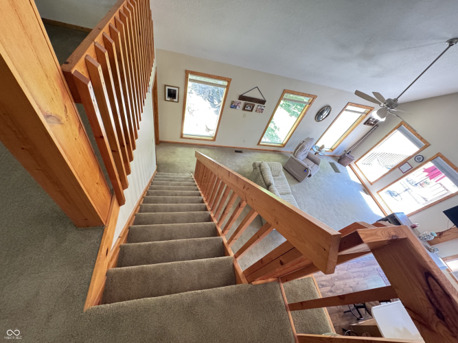 Listing Image 50