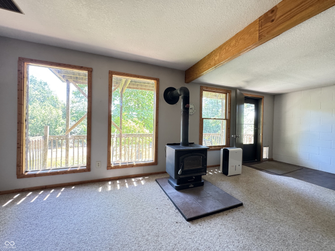 Listing Image 51