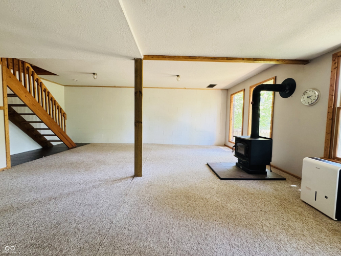 Listing Image 52