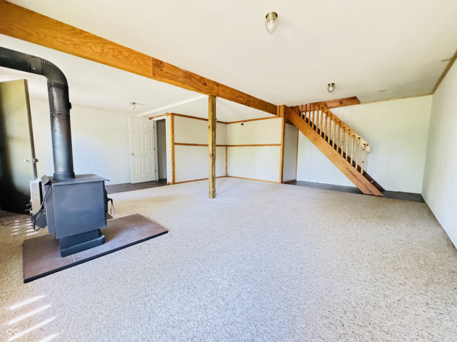Listing Image 53