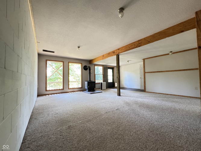 Listing Image 54