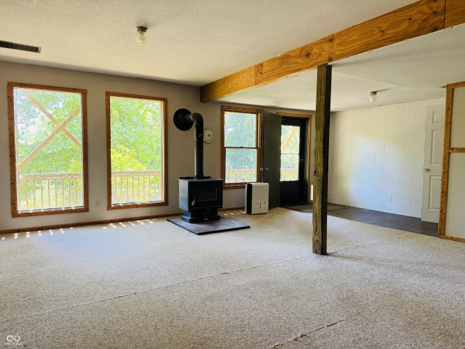 Listing Image 55