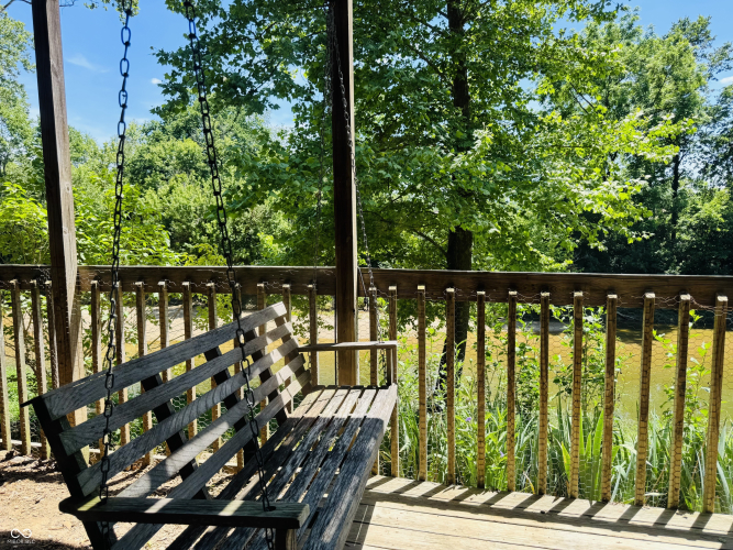 Listing Image 56