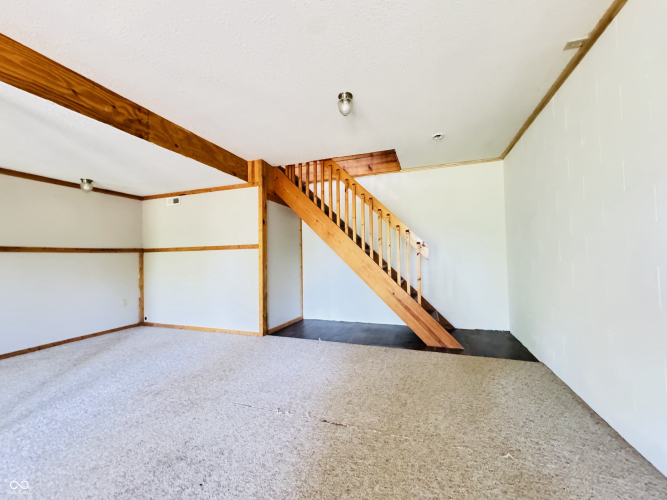 Listing Image 57