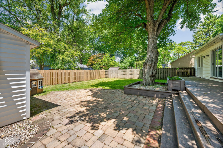 Listing Image 37