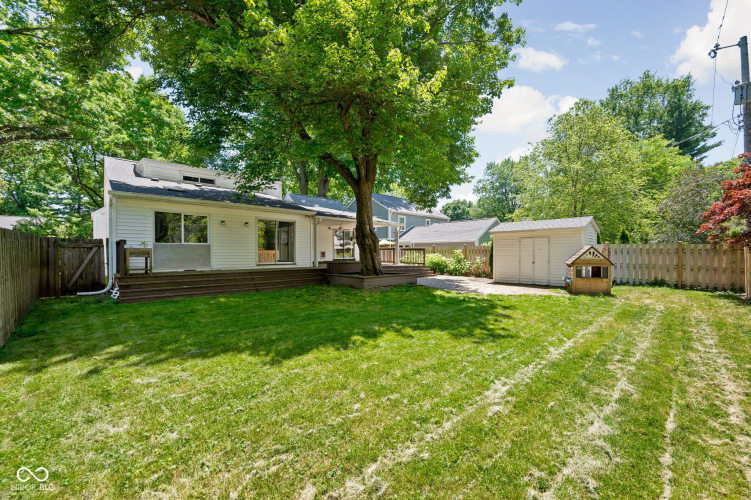 Listing Image 42