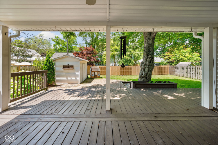 Listing Image 47
