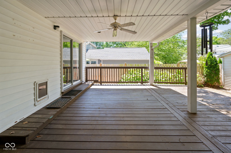 Listing Image 48