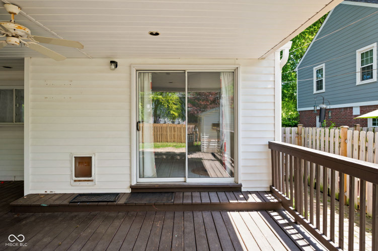 Listing Image 49