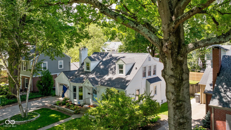 Listing Image 50