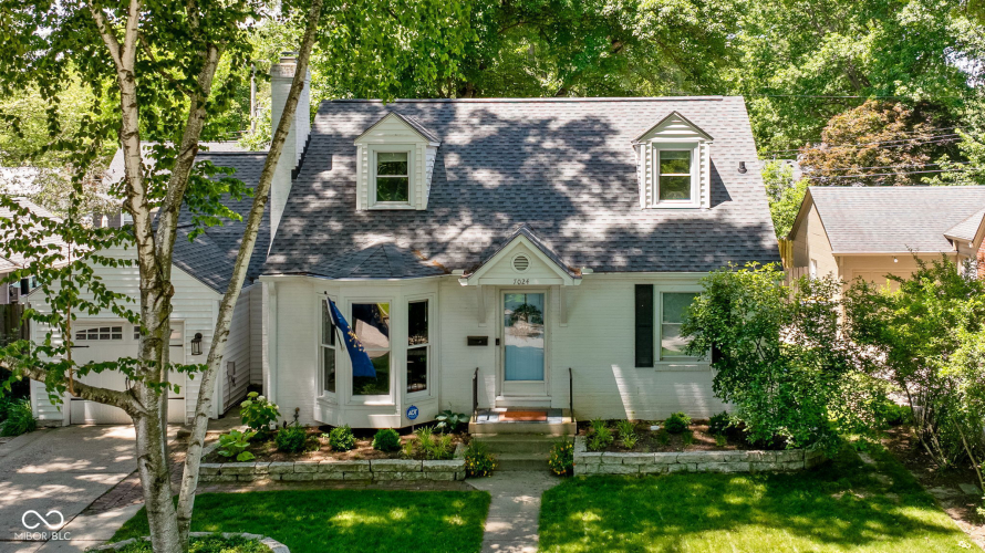 Listing Image 51