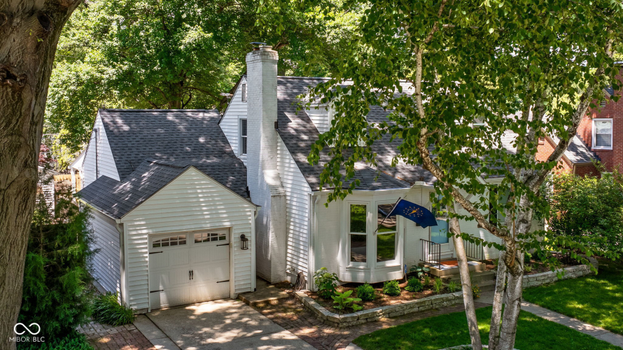 Listing Image 52