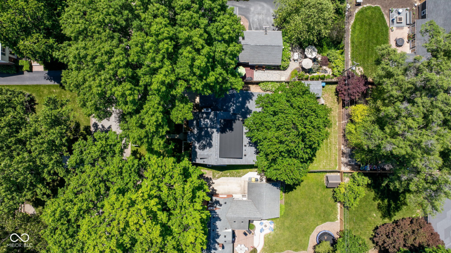 Listing Image 58
