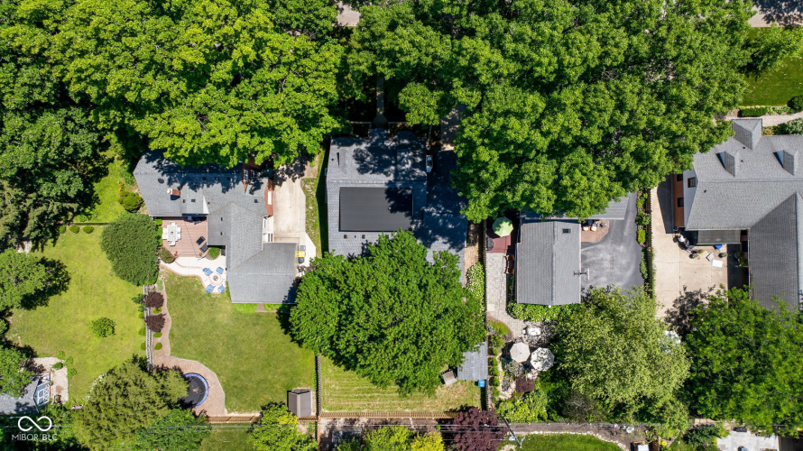 Listing Image 59