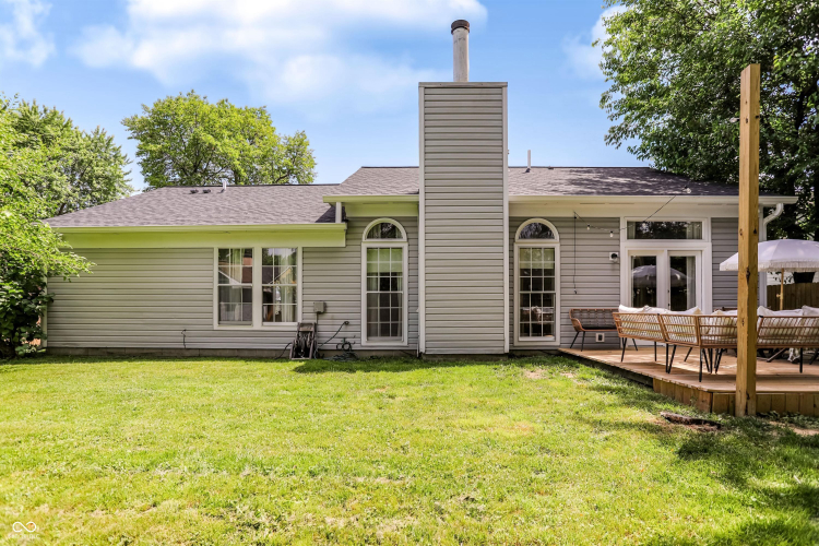 Listing Image 29