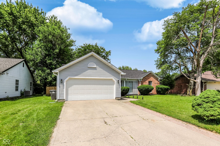 Listing Image 32
