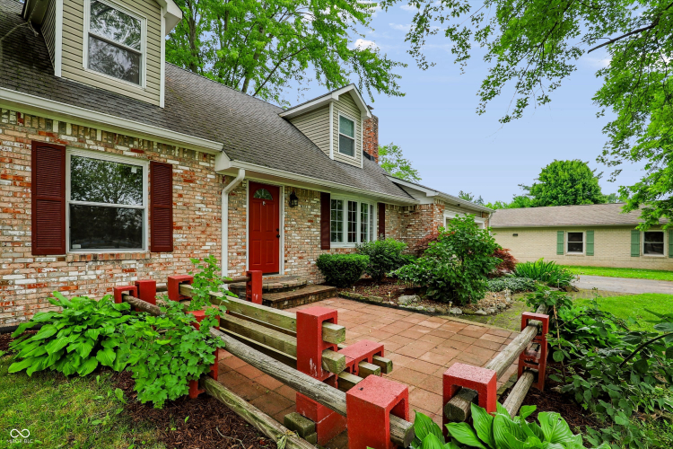 Listing Image 2