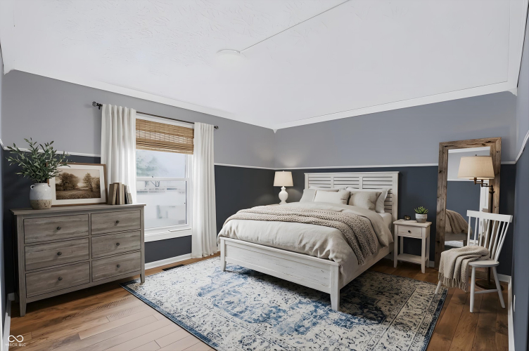 Listing Image 16