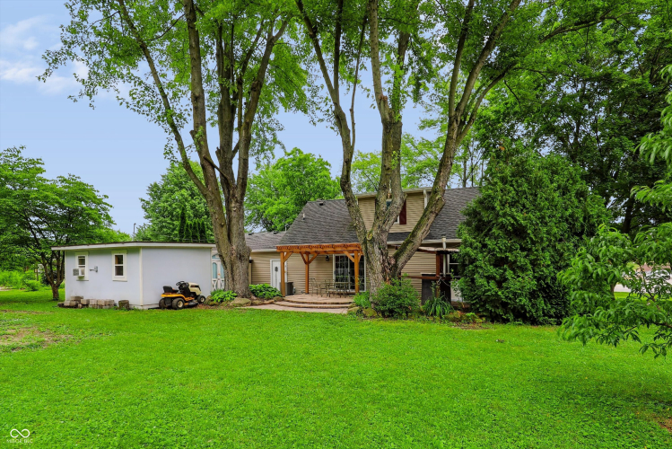 Listing Image 41