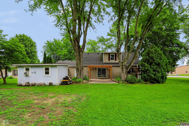 Listing Image 42