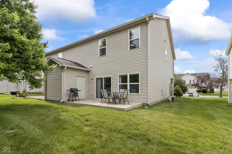 Listing Image 39