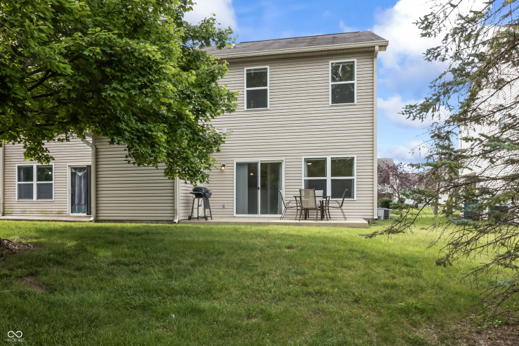 Listing Image 40