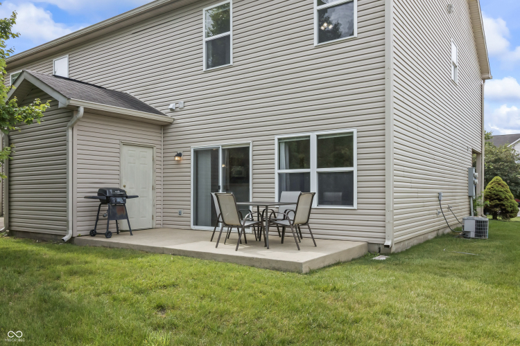Listing Image 41