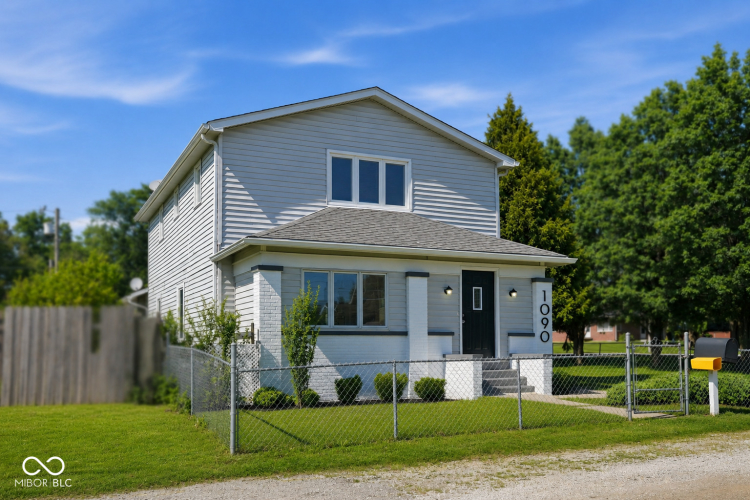 Listing Image 2