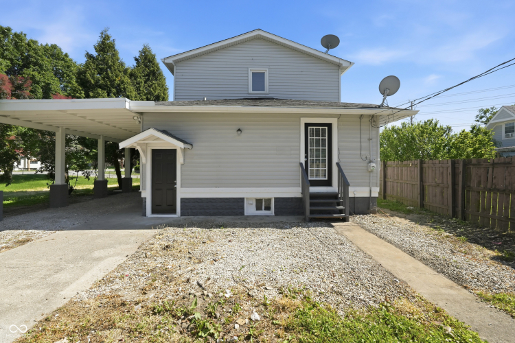 Listing Image 26