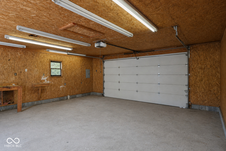 Listing Image 29