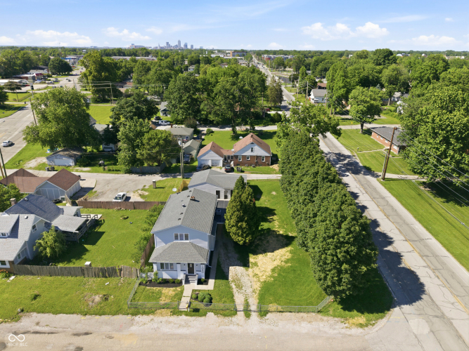 Listing Image 33